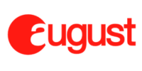 August Home coupons